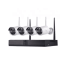 CCTV Kit