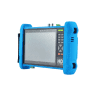 Kijarib ya CCTV