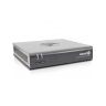 Digital Video Recorder