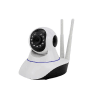 IP Camera