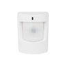 Motion Detector