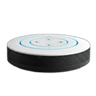 Smart Home Hubs