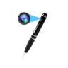 Spy Pen