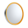 Under Search Mirrors