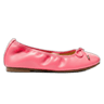 Viatu vya Ballerinas