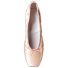 Viatu vya Ballet