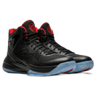 Basketball Shoes