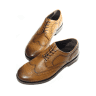 Brogues