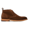Chukka Boots