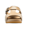 Clogs
