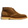 Desert Boots