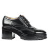 Elevator Shoes