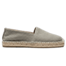 Espadrilles