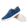 Flat Shoes