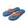 Flip-Flops