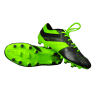 Football Boots