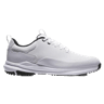 Golf Shoes