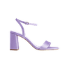 Sandal za Kisigino