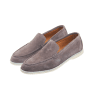 Moccasins