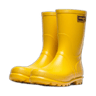 Rain Boots