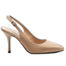 Viatu vya Slingbacks