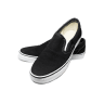 Slip-ons