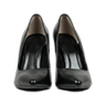 Stiletto Shoes