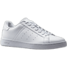 Tennis Shoes