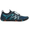 Water Shoes