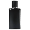Aftershaves