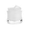 Face Creams & Gels