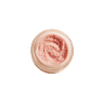 Face Scrubs & Exfoliants