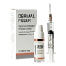 Fillers