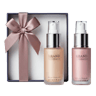 Gift Sets