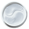 Hydrogel Patches
