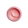 Lip Balms & Matibabu