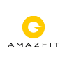 Amazfit