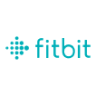 Fitbit
