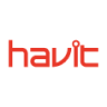 Havit