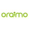 Oraimo