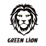 Green Lion