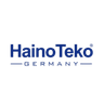 Haino Teko
