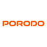 Porodo