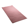Gym Mats