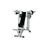 Ab Exercise Machine