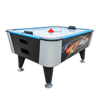 Air Hockey Tables