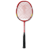 Badminton Rackets