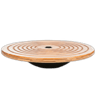 Balance Boards