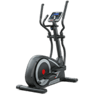 Cross Trainers