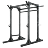 Rafu za Crossfit